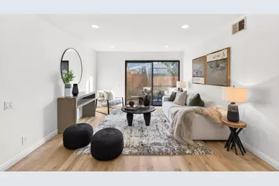 286 Hackamore Cmn, Fremont, CA 94539 - Photo 5