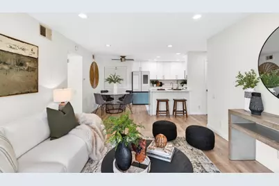 286 Hackamore Cmn, Fremont, CA 94539 - Photo 7