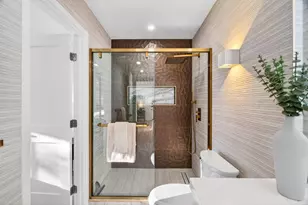 286 Hackamore Common, Fremont, CA 94539 - Photo 19