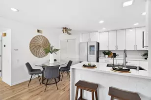 286 Hackamore Common, Fremont, CA 94539 - Photo 9