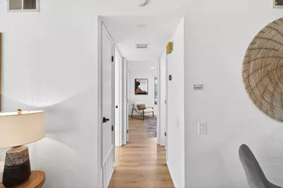 286 Hackamore Cmn, Fremont, CA 94539 - Photo 17