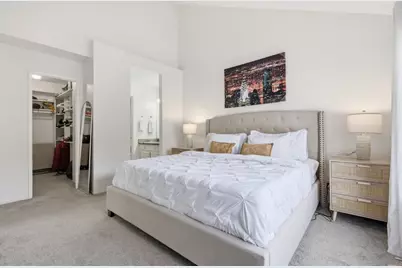 2732 Buena View Ct, San Jose, CA 95121 - Photo 13