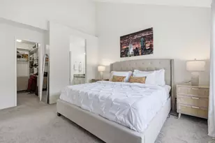 2732 Buena View Ct, San Jose, CA 95121 - Photo 13