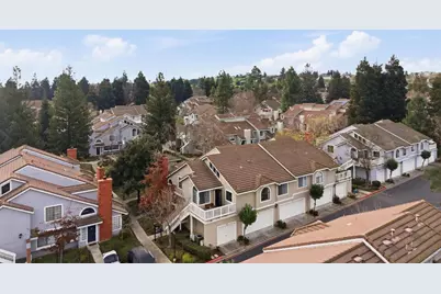 2732 Buena View Ct, San Jose, CA 95121 - Photo 21