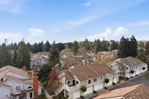 2732 Buena View Ct, San Jose, CA 95121 - Photo 21