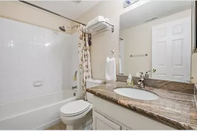 2732 Buena View Ct, San Jose, CA 95121 - Photo 15