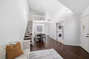 2732 Buena View Ct, San Jose, CA 95121 - Photo 3