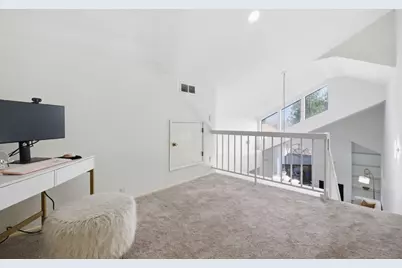 2732 Buena View Ct, San Jose, CA 95121 - Photo 17