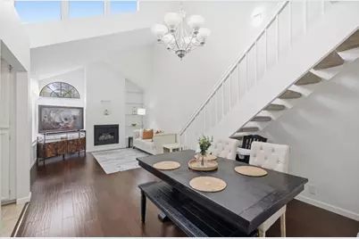 2732 Buena View Ct, San Jose, CA 95121 - Photo 1