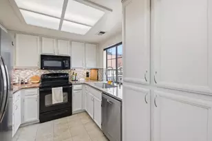 2732 Buena View Ct, San Jose, CA 95121 - Photo 7