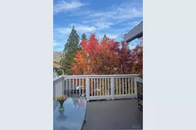 2732 Buena View Ct, San Jose, CA 95121 - Photo 23