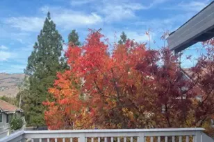 2732 Buena View Ct, San Jose, CA 95121 - Photo 23