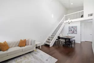 2732 Buena View Ct, San Jose, CA 95121 - Photo 5