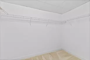 88 Bush St 2160, San Jose, CA 95126 - Photo 19