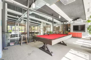 88 Bush St 2160, San Jose, CA 95126 - Photo 27