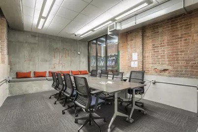 88 Bush St 2160, San Jose, CA 95126 - Photo 29