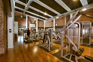 88 Bush St 2160, San Jose, CA 95126 - Photo 25