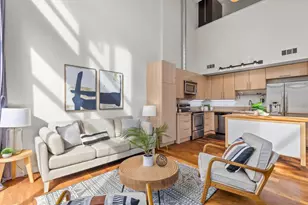 88 Bush St 2160, San Jose, CA 95126 - Photo 15