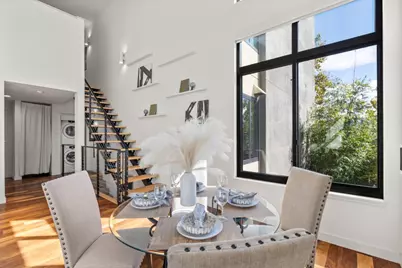 88 Bush St 2160, San Jose, CA 95126 - Photo 7