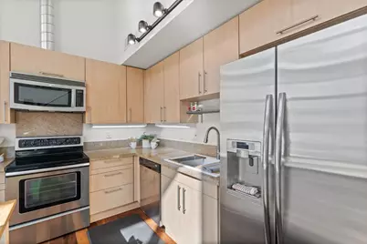 88 Bush St 2160, San Jose, CA 95126 - Photo 9