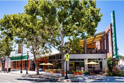 88 Bush St 2160, San Jose, CA 95126 - Photo 35