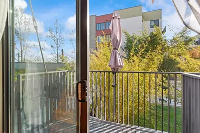 88 Bush St 2160, San Jose, CA 95126 - Photo 23