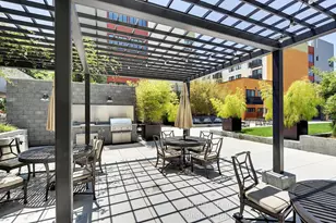 88 Bush St 2160, San Jose, CA 95126 - Photo 31