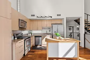 88 Bush St 2160, San Jose, CA 95126 - Photo 11