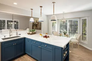 11052 Canyon Vista Dr, Cupertino, CA 95014 - Photo 9