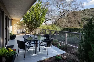 11052 Canyon Vista Dr, Cupertino, CA 95014 - Photo 21