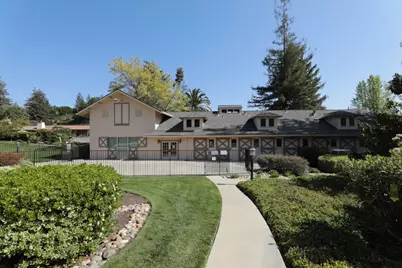 11052 Canyon Vista Dr, Cupertino, CA 95014 - Photo 25
