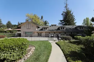 11052 Canyon Vista Dr, Cupertino, CA 95014 - Photo 25