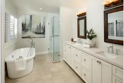 11052 Canyon Vista Dr, Cupertino, CA 95014 - Photo 13