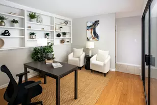 11052 Canyon Vista Dr, Cupertino, CA 95014 - Photo 15