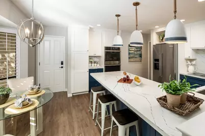 11052 Canyon Vista Dr, Cupertino, CA 95014 - Photo 7