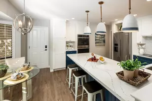 11052 Canyon Vista Dr, Cupertino, CA 95014 - Photo 7