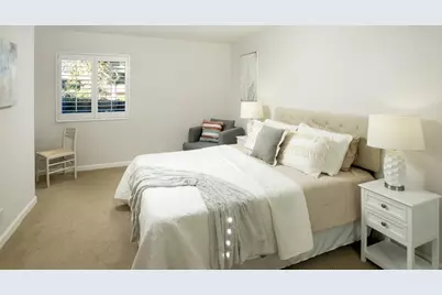 11052 Canyon Vista Dr, Cupertino, CA 95014 - Photo 17