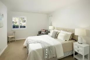 11052 Canyon Vista Dr, Cupertino, CA 95014 - Photo 17