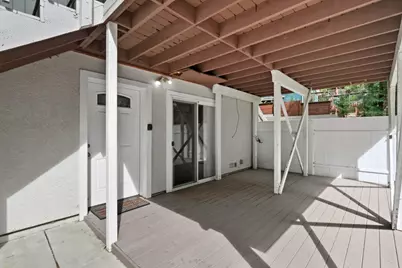 21564 Mary Alice Way, Los Gatos, CA 95033 - Photo 33