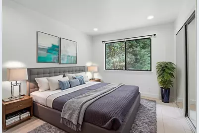 21564 Mary Alice Way, Los Gatos, CA 95033 - Photo 15