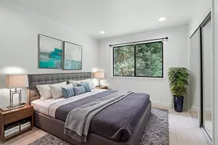 21564 Mary Alice Way, Los Gatos, CA 95033 - Photo 15