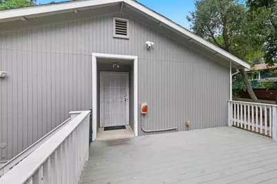 21564 Mary Alice Way, Los Gatos, CA 95033 - Photo 3