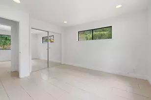 21564 Mary Alice Way, Los Gatos, CA 95033 - Photo 27