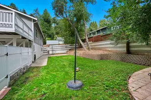 21564 Mary Alice Way, Los Gatos, CA 95033 - Photo 43