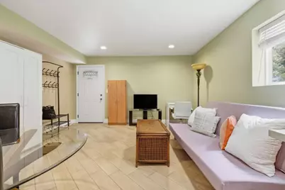 21564 Mary Alice Way, Los Gatos, CA 95033 - Photo 35