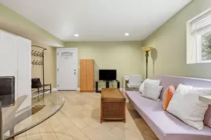 21564 Mary Alice Way, Los Gatos, CA 95033 - Photo 35