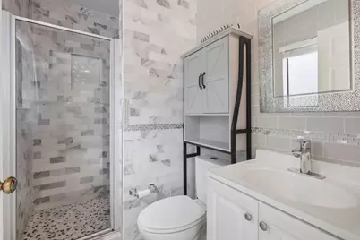 21564 Mary Alice Way, Los Gatos, CA 95033 - Photo 29