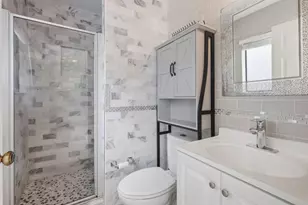 21564 Mary Alice Way, Los Gatos, CA 95033 - Photo 29