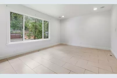 21564 Mary Alice Way, Los Gatos, CA 95033 - Photo 13