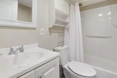 21564 Mary Alice Way, Los Gatos, CA 95033 - Photo 41